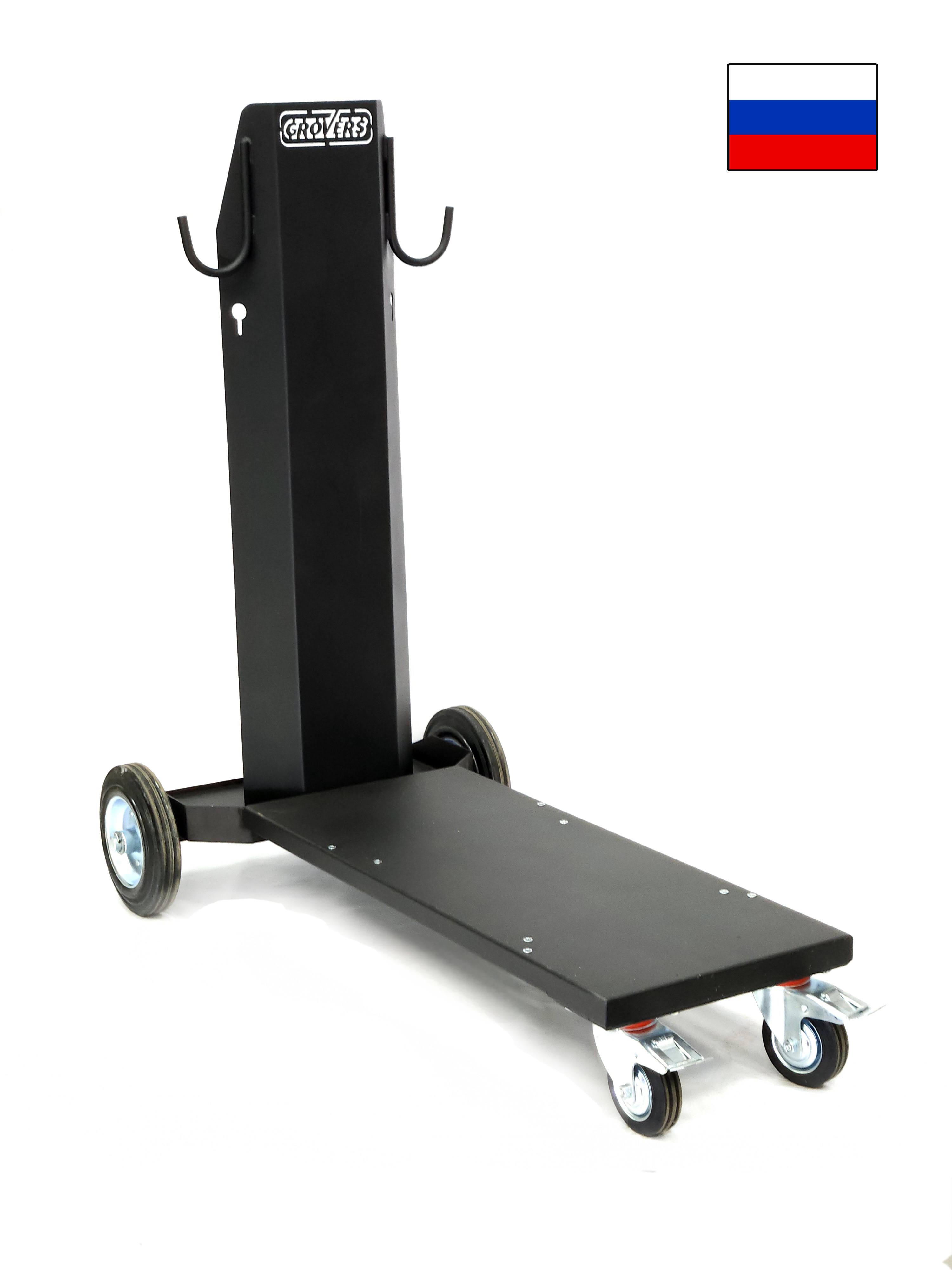 Тележка транспортировочная универсальная GROVERS 6.088.020