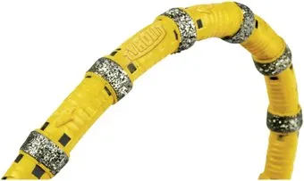 Алмазный канат Tyrolit DWMB1-C 34410842