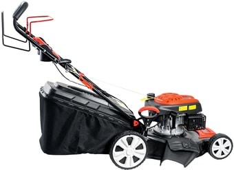 Газонокосилка P.I.T PLM51-C2