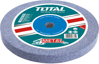 Шлифовальный круг Total TAC1506023