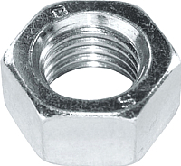 Гайка Starfix SM-66686-20