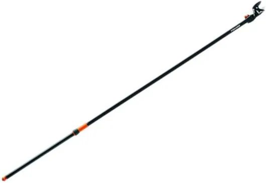 Сучкорез Fiskars UP84 1001557