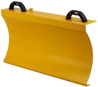 Навесное оборудование для садовой техники Stiga SWS 600 G 290602030/16