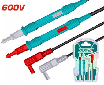 Измерительные щупы Total TMT30851