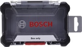 Кейс Bosch 2608522362 купить в Минске с доставкой