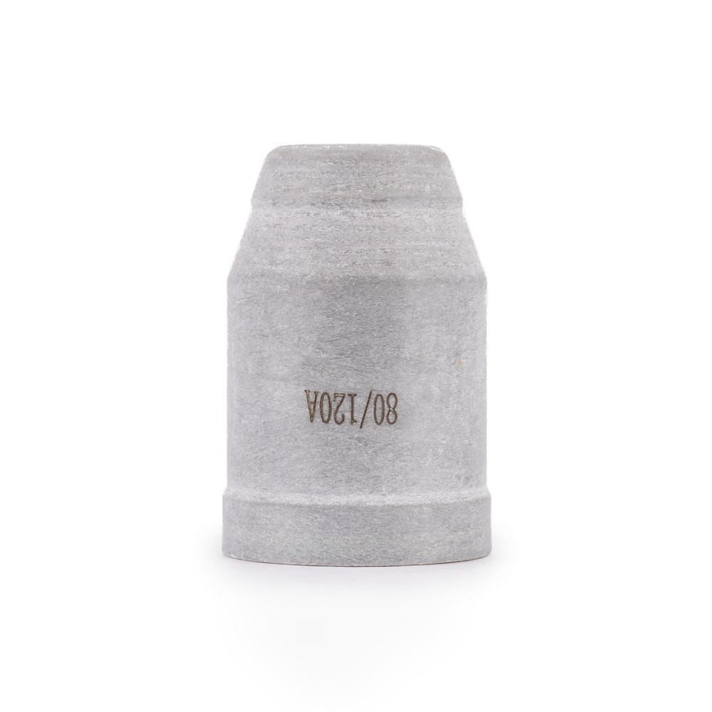 Защитная насадка FoxWeld S105-125 CT