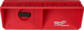 Полка Milwaukee PackOut 4932480711