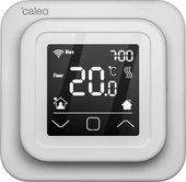 Терморегулятор Caleo С927 Wi-Fi (белый)