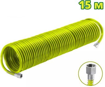 Шланг для компрессора Dyllu DTQG1915