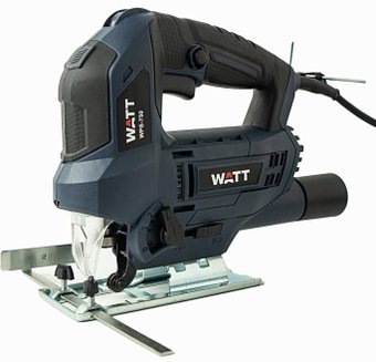 Электролобзик WATT WPS-750 3.750.065.00