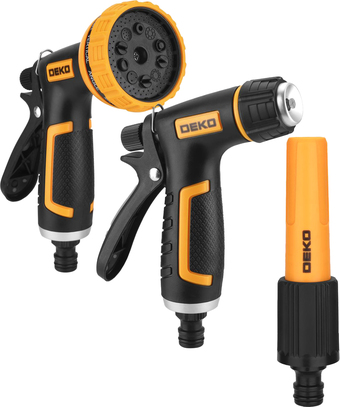 Распылитель Deko DKI03 065-0461