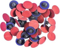 Шлифовальный круг RockForce RF-BD360C