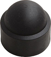 Заглушка декоративная ЕКТ 5508140 (400 шт)