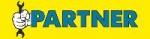 Partner