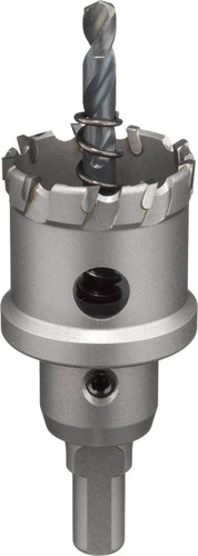 Коронка Milwaukee 4932479043