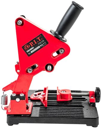 Стойка для УШМ P.I.T. P0010003