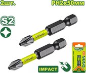 Бита Dyllu DTSV2K61