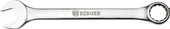 Гаечный ключ Berger 32мм BG1143