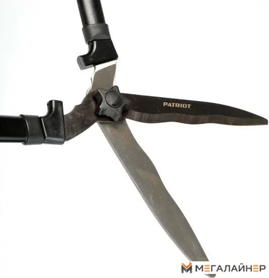 Patriot CH 875 купить в Минске с доставкой
