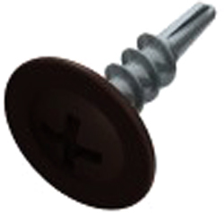 Саморез Starfix SM-50905-14000 (14000 шт)