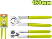 Клещи столярные Dyllu DTPL9906