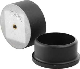 Насадка Wester 186217