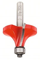 Фреза Bosch 2.608.629.378