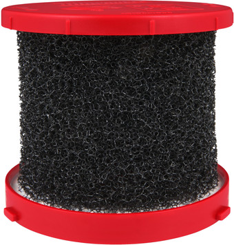 Фильтр для водного резервуара Milwaukee 4932478802