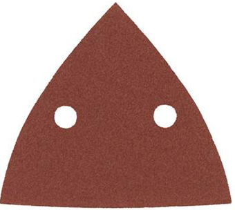 Шлифлист AEG Powertools 4932352926 (10 шт)