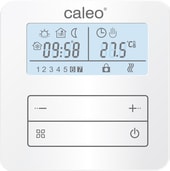Терморегулятор Caleo С950