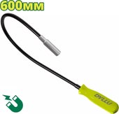 Магнитный извлекатель Dyllu DTME4E60