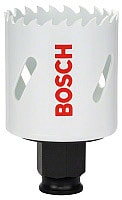 Коронка Bosch 2.608.584.632