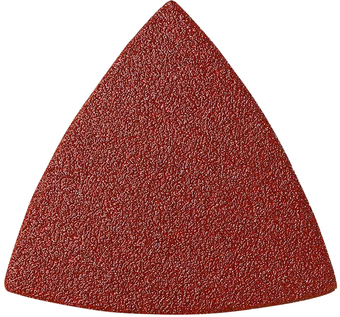 Набор шлифлистов Total TAC78080201 (20 шт)