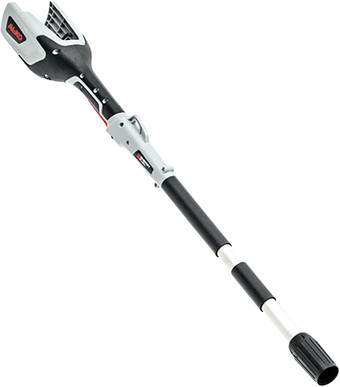 Мультиинструмент аккумуляторный AL-KO MT 40 Energy Flex