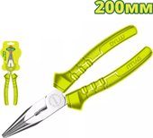 Длинногубцы Dyllu DTPL2928