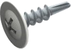 Саморез Starfix SM-55674-14000 (14000 шт)