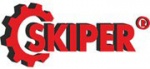 Skiper