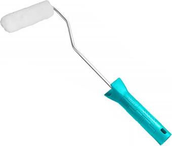 Валик малярный Total THT8544