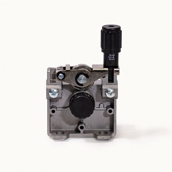 Механизм подачи проволоки Aurora SPEEDWAY 160-180-200 (R-37-210521-01-00) - запчасть