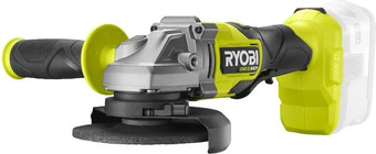 Угловая шлифмашина Ryobi RAG18X-0 (без АКБ)
