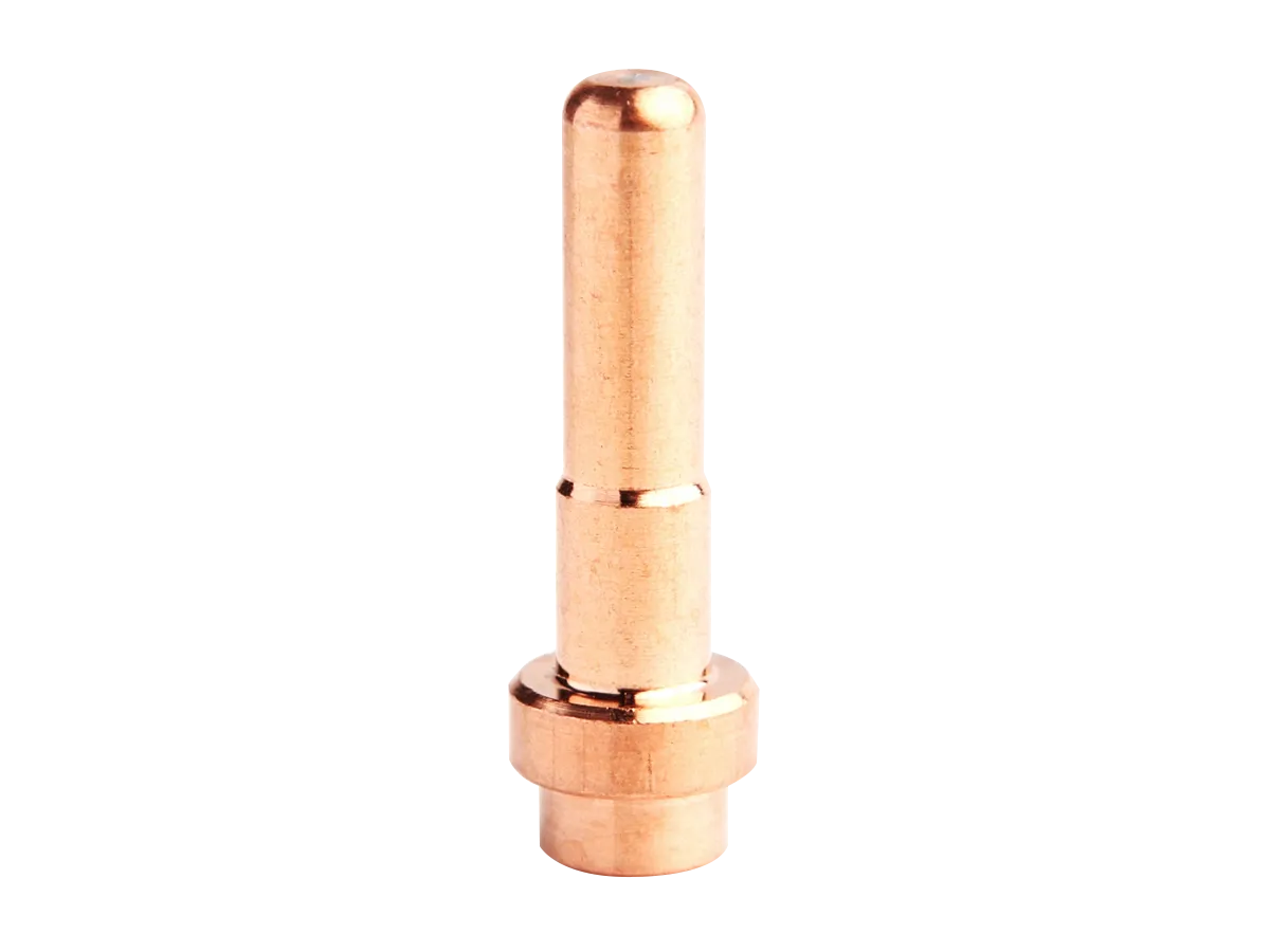 Катод удл Сварог (CS 50) IVB0015