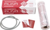 Нагревательные маты Runa LTL-C 1 кв.м. 150 Вт