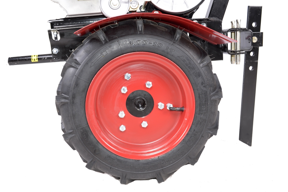 редуктор мотоблока авангард кадви. мотоблок авангард амб-1-м10 (lifan). мотоблок авангард. мотоблок амб-1м "авангард". мотоблок авангард.