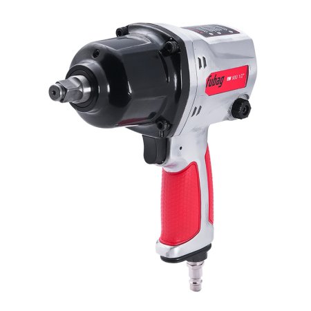 Пневматический гайковерт Fubag IW900 1/2 [100194]