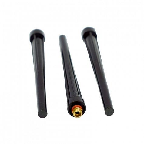 Заглушка Aurora TIG9-20-25 длинная