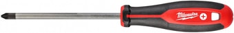 Отвертка Milwaukee 4932471793