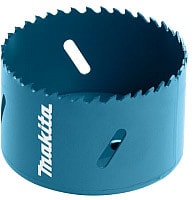 Коронка Makita B-11433