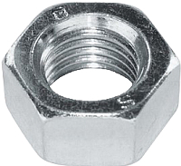 Гайка Starfix SM-47280-20