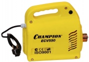 Вибратор глубинный электрический CHAMPION ECV550 купить в Минске с доставкой