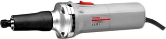 Прямошлифовальная машина Crown CT13313